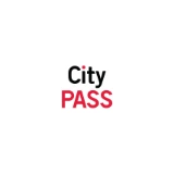 CityPASS logo