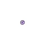 G Adventures logo
