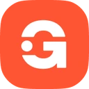 GetYourGuide logo