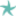 Iberostar logo
