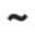 Melia Hotels International logo