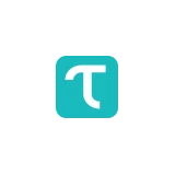 Tiqets logo