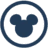 Walt Disney World Resort logo